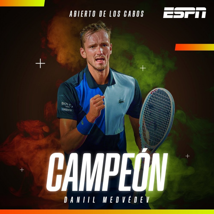 通过这场比 通过这场比