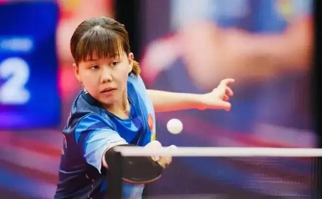 让我们不仅 让我们不仅