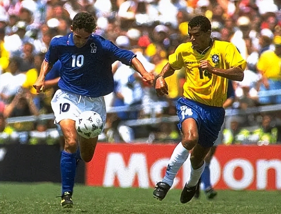 无论是篮球 无论是篮球