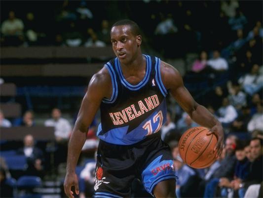 石宇奇的胜 石宇奇的胜