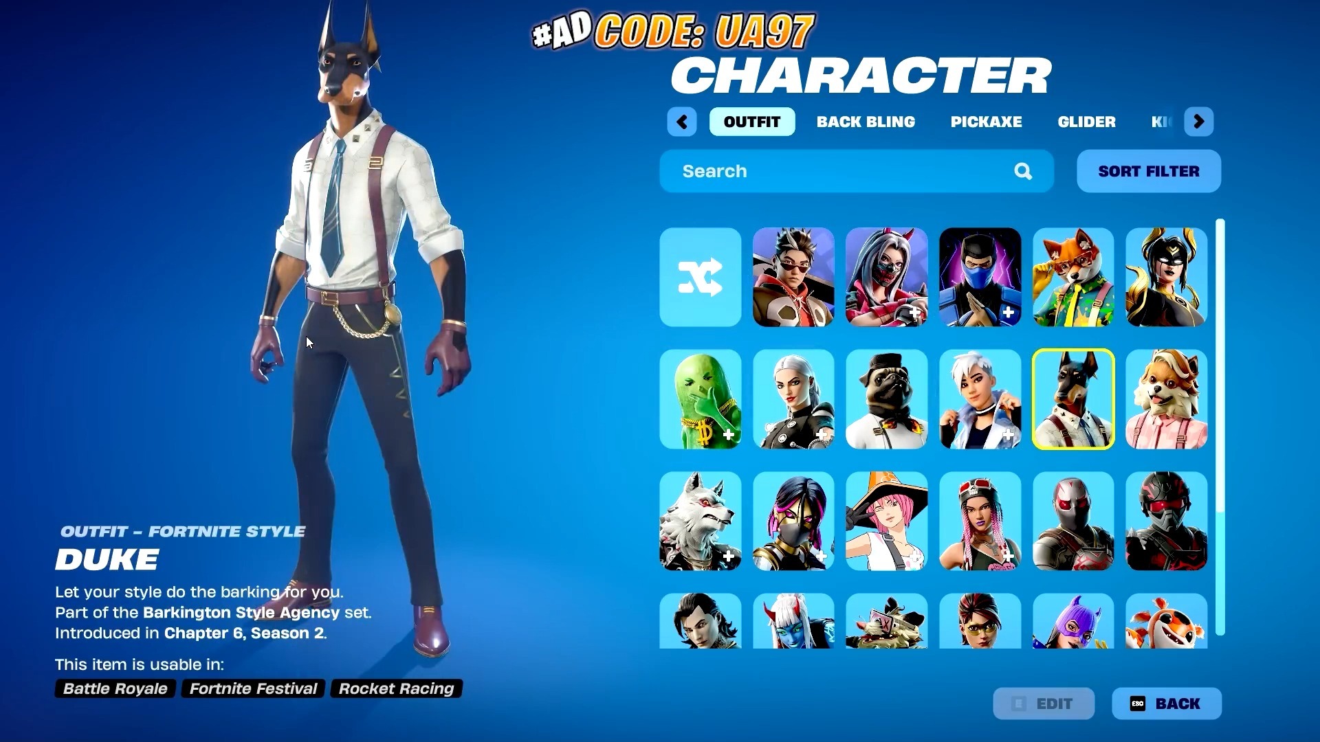 分已经超过 分已经超过