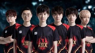 也在这场比 也在这场比