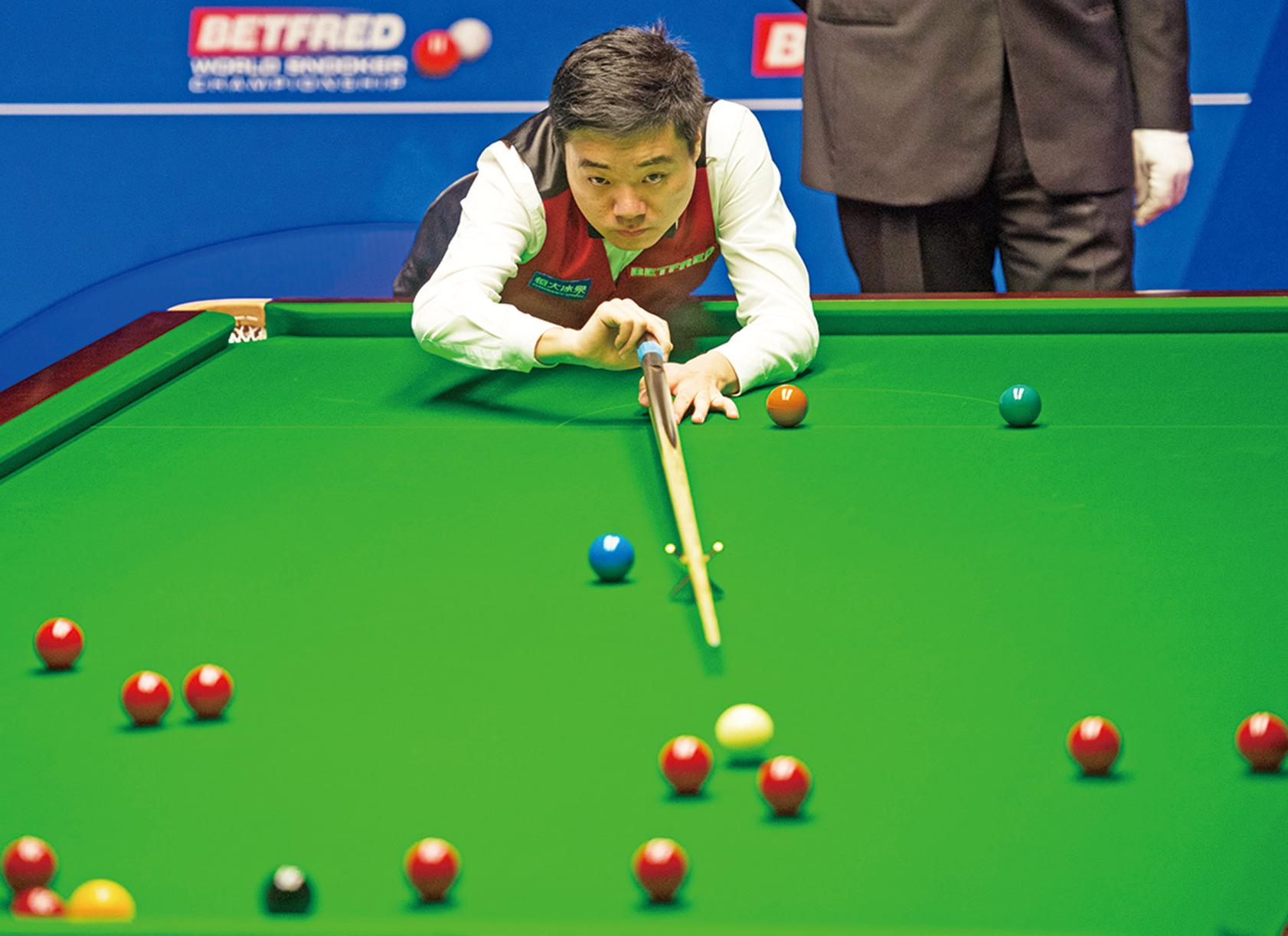 球队而言都 球队而言都