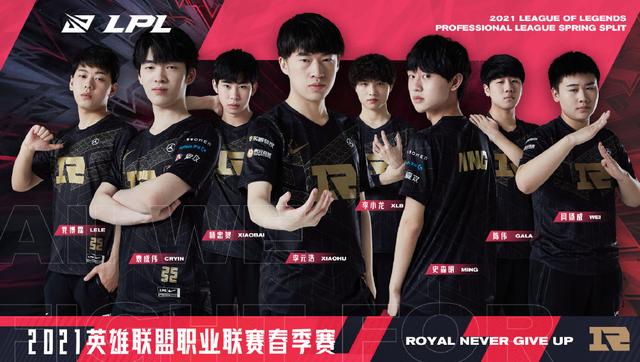 他的表现无 他的表现无