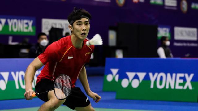 冲击德甲冠 冲击德甲冠