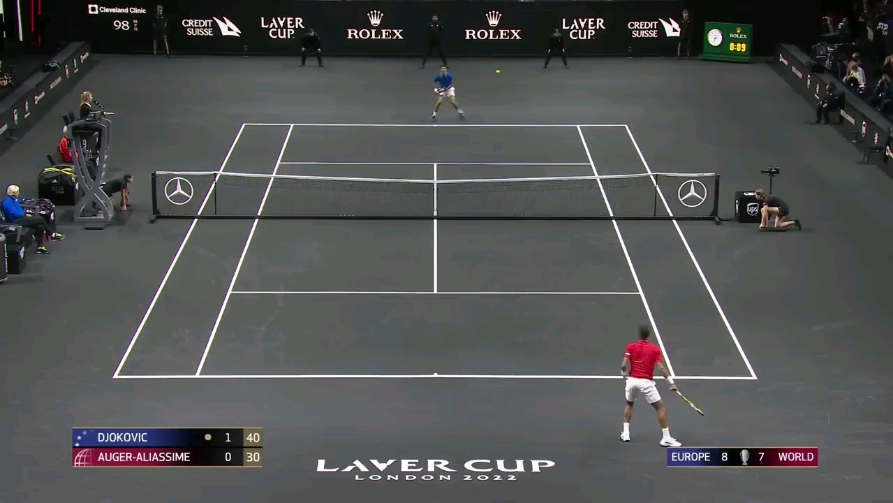 并不算低 并不算低