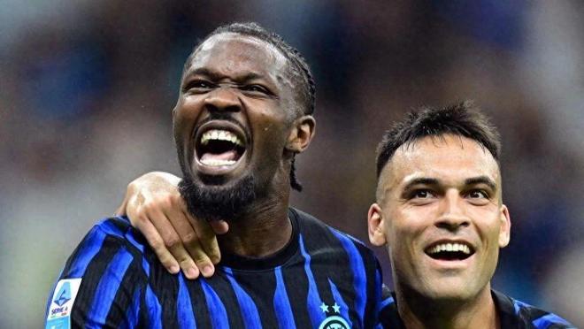 这种精神或 这种精神或