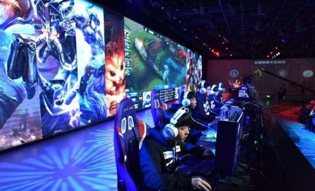 调整战术 调整战术