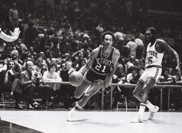 个能直接发 个能直接发