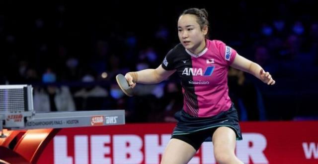 强烈警告 强烈警告