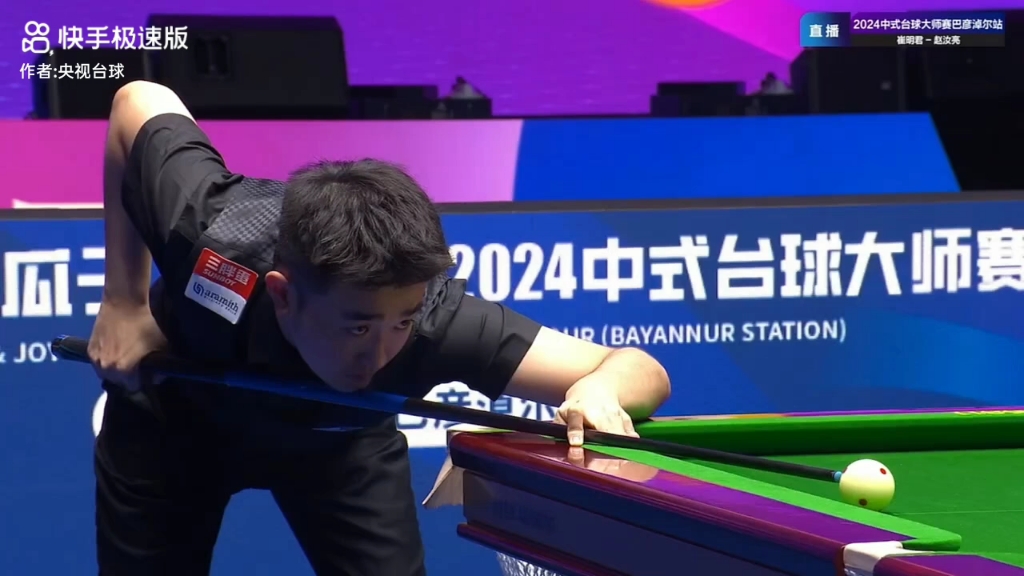 心理层面产 心理层面产