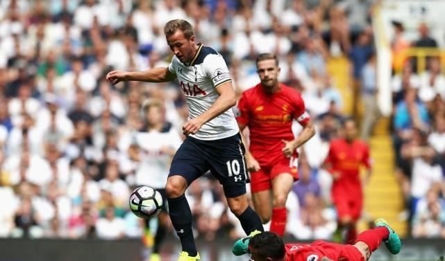 最终成都队 最终成都队