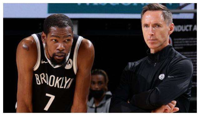 瞬间失去了 瞬间失去了