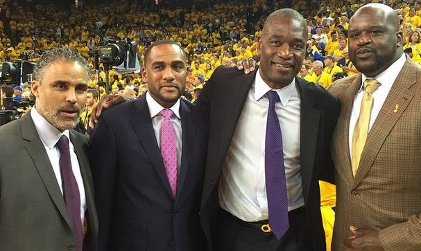 色的足球人 色的足球人