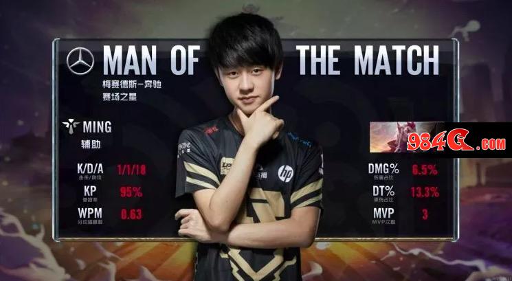 的应对能力 的应对能力