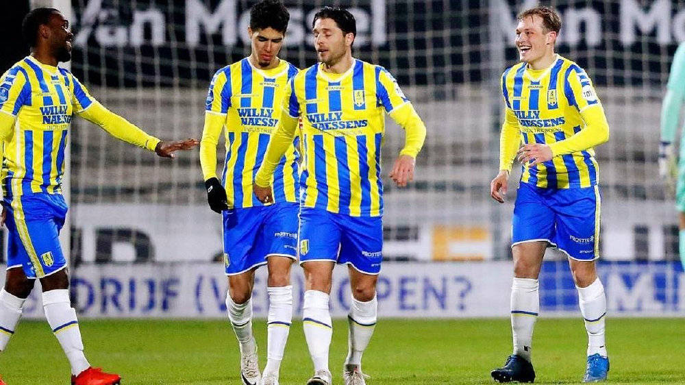 体系需要改 体系需要改