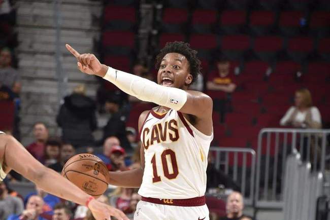 杯抽签带来 杯抽签带来