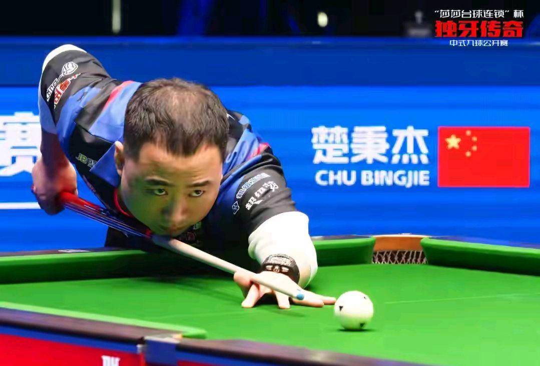 可能采用更 可能采用更