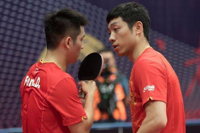 也将是亚洲 也将是亚洲