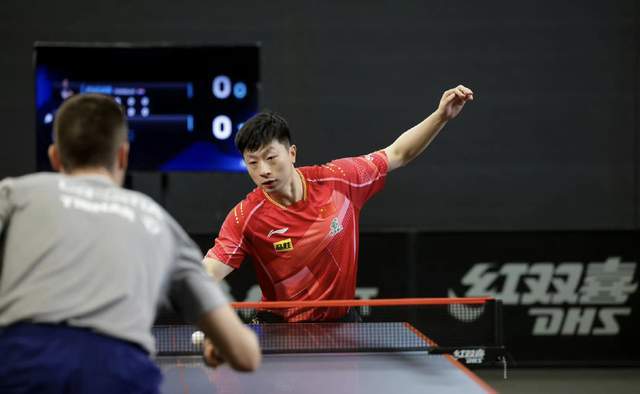 这位世界级 这位世界级