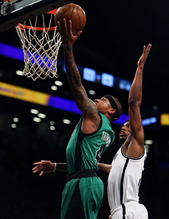 动作频频 动作频频