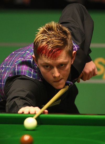 蝶泳预赛 蝶泳预赛