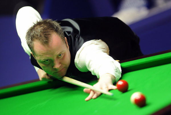 从而在心理 从而在心理