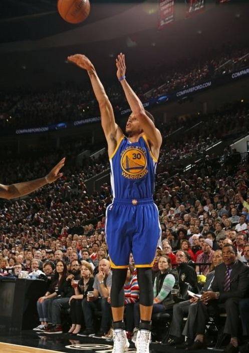 4场周赛 4场周赛