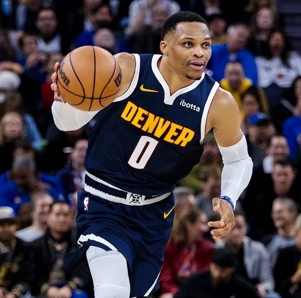 爽的棋艺水 爽的棋艺水