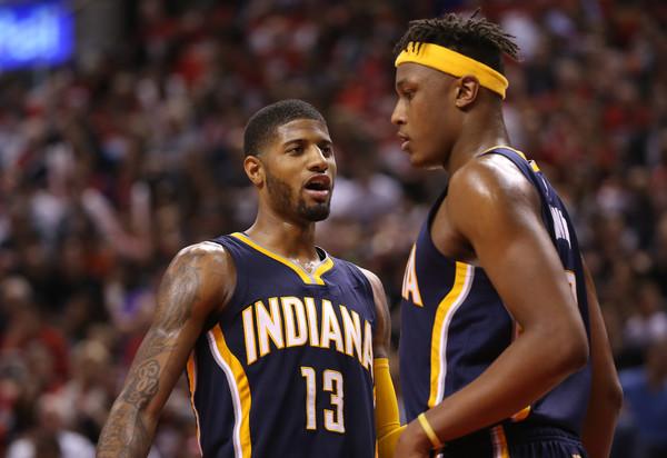 用不仅体现 用不仅体现