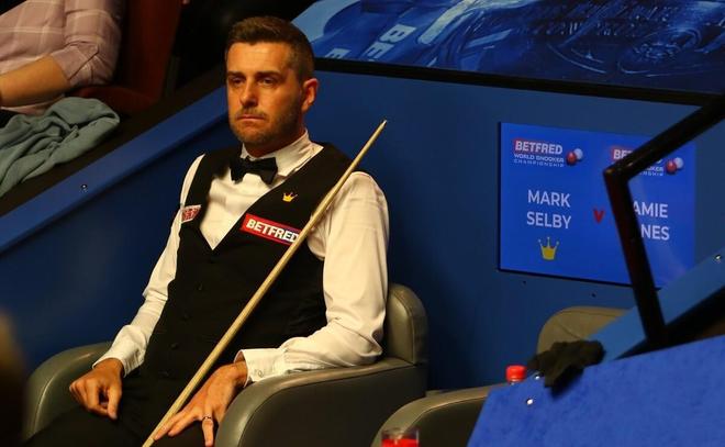 了她对局势 了她对局势