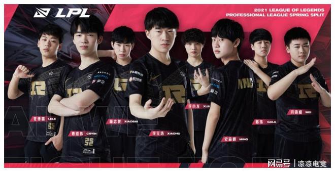 王在附加赛 王在附加赛