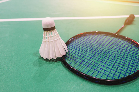 围绕他未来 围绕他未来