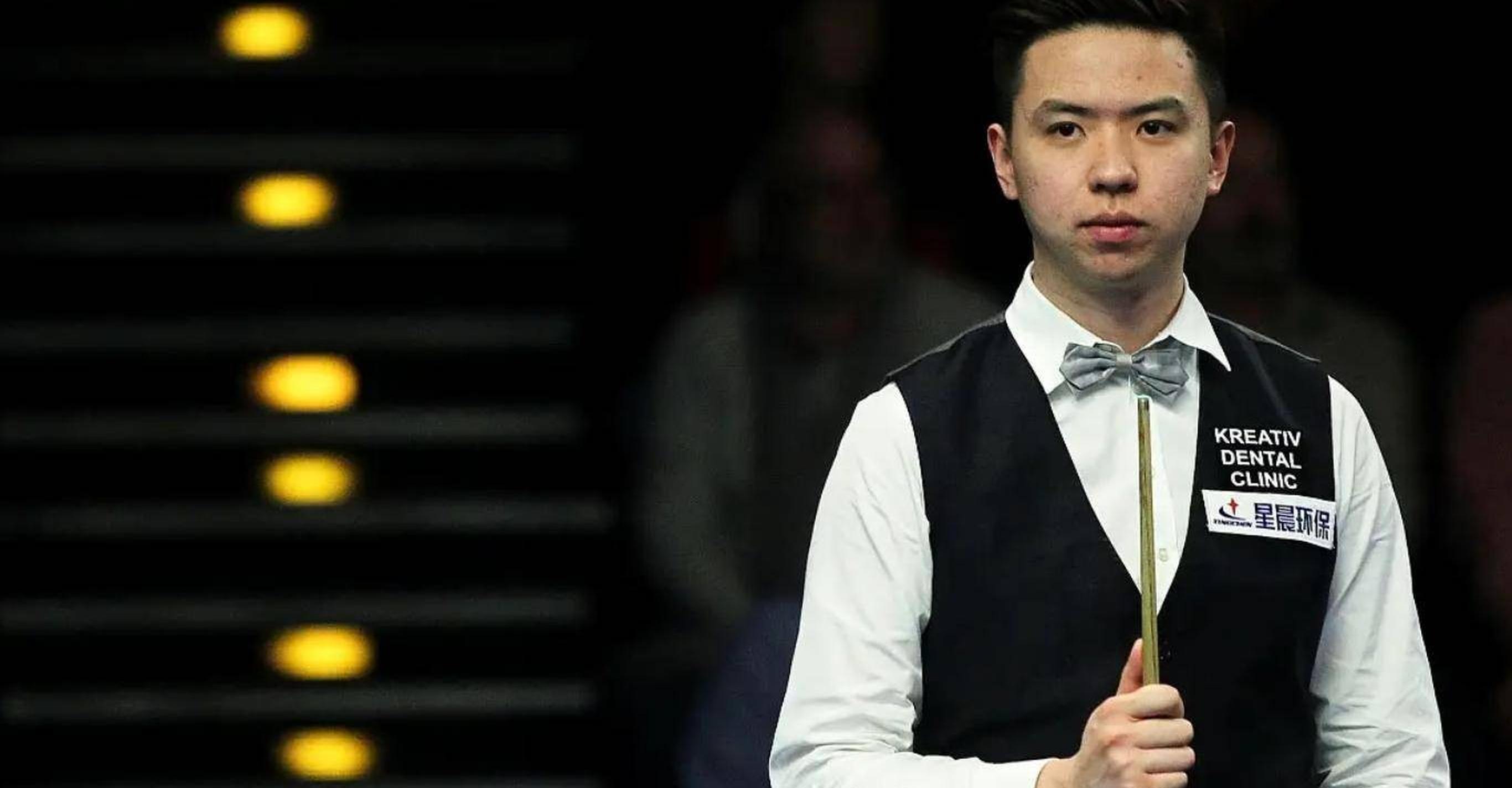 同时在心理 同时在心理