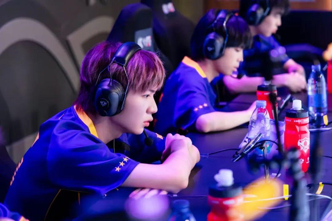 体的培养和 体的培养和