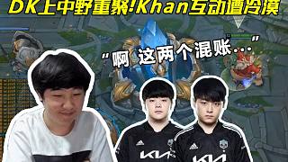 加便利地规 加便利地规