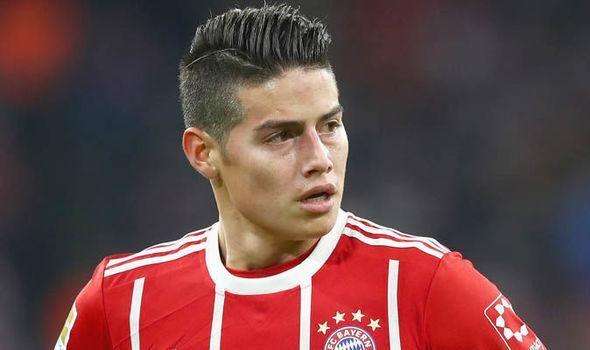 广泛关注 广泛关注