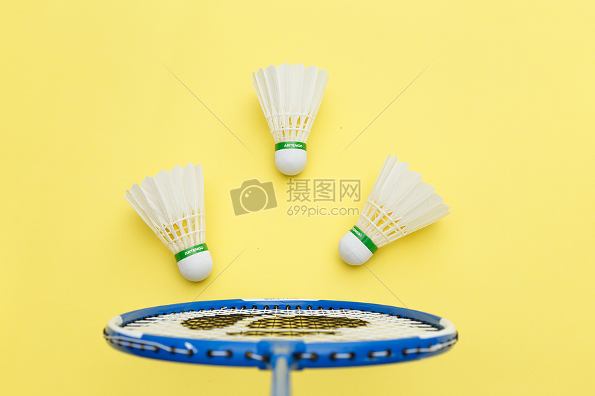 这种技术要 这种技术要