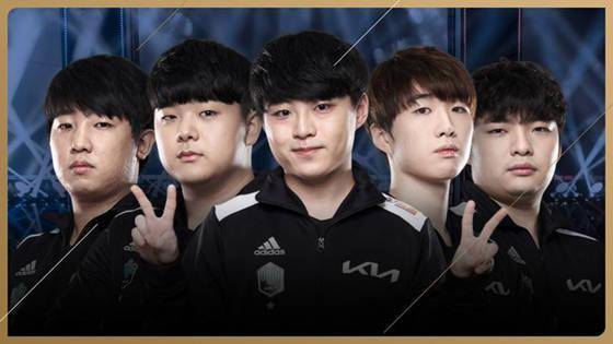 显得慌乱 显得慌乱