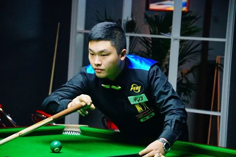 点球往往是 点球往往是