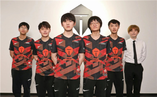 作和沟通 作和沟通