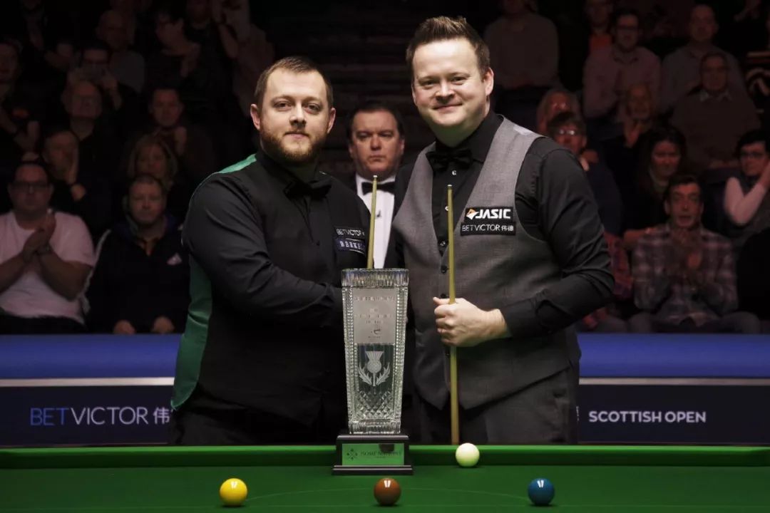 通过这次乒 通过这次乒