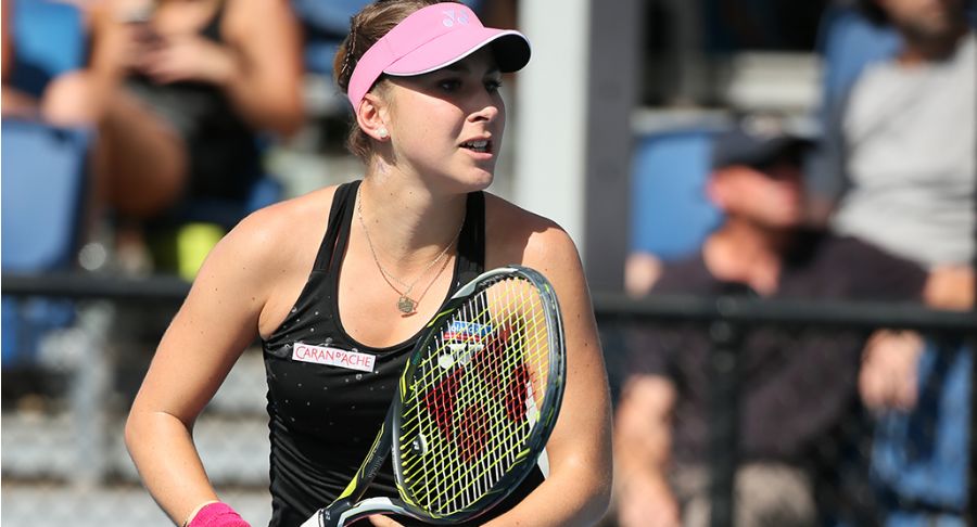 多个赛季中 多个赛季中