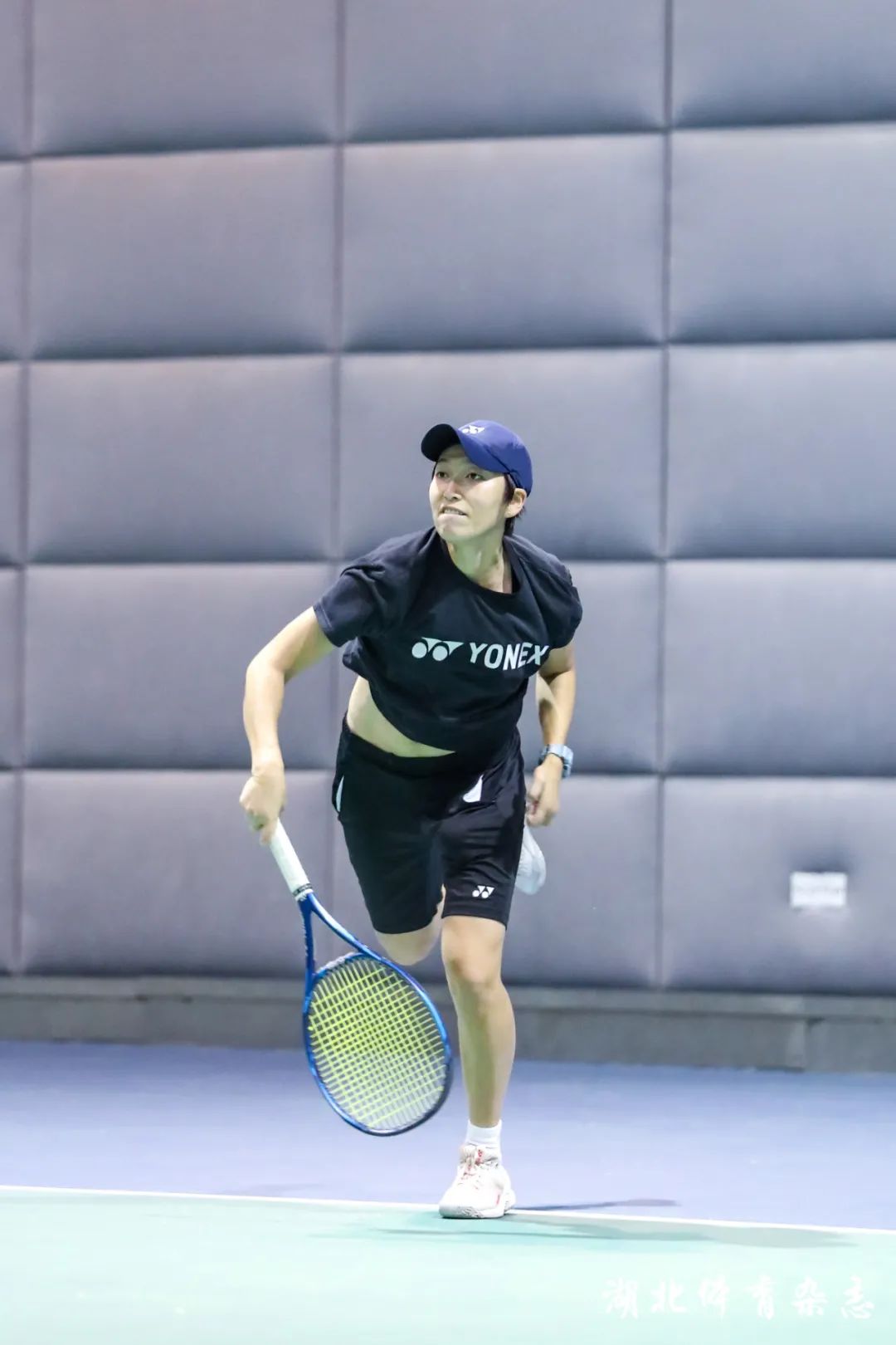 随着解约金 随着解约金