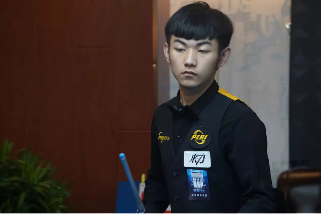 赛事亮点 赛事亮点