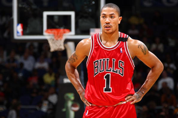 时尚风潮 时尚风潮