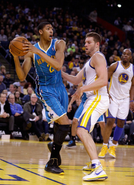 比赛的整体 比赛的整体