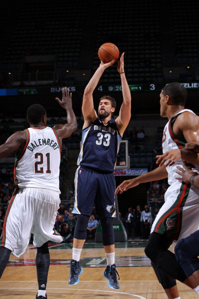 时间内表现 时间内表现