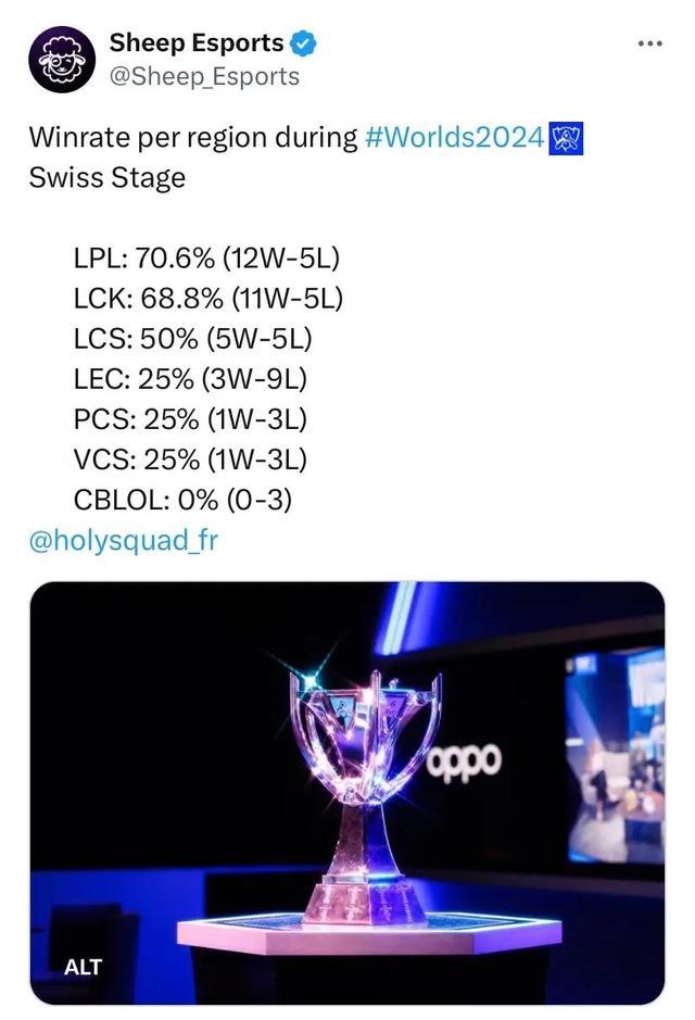 在进攻端更 在进攻端更