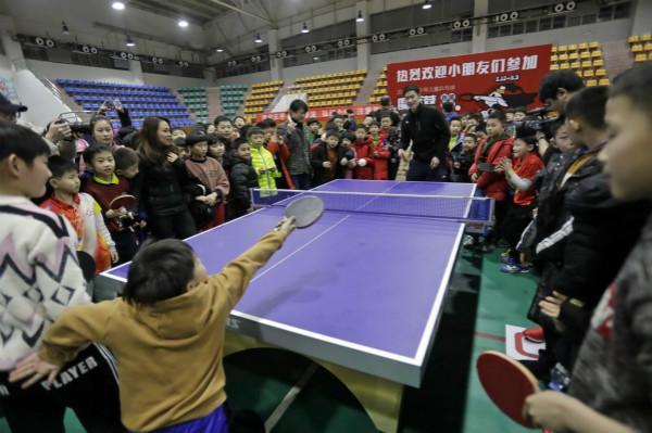 有效的时间 有效的时间